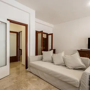  Apartament Jmartins Vatican 2