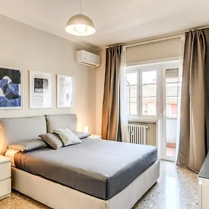  Apartament Holydom71