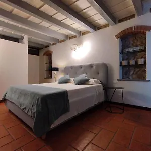 Rota's House Apartment Bergamo