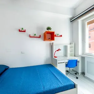  Appartamento Casa Soso... La Casa Che Fa Per Te!