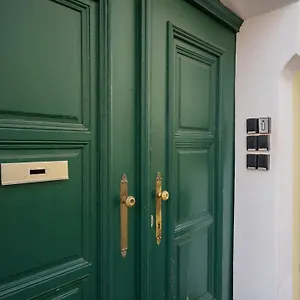 foglaljon itt