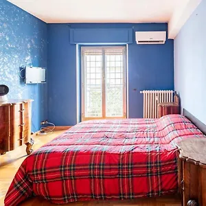  Apartamento T Apartament Angel's 2 , Julias Domus Metro C