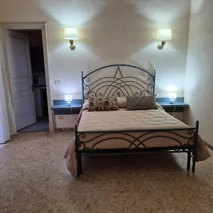 Gli Di Palazzo Umberto I Apartament Katania